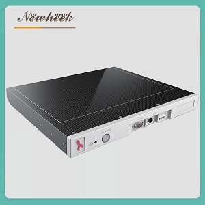 Specialized flat panel sensor for mammography — detector specialization by task already defines the market