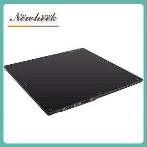 Wireless cassette-size a-Si flat panel detector, the energy-integrating mainstream of general radiography