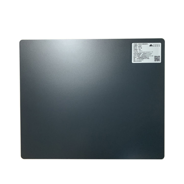  industrial ray flat panel detector